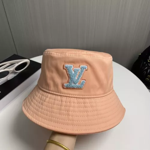 Louis Vuitton LV Caps #1300418