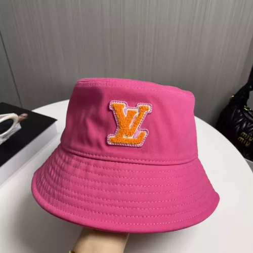 Louis Vuitton LV Caps #1300419