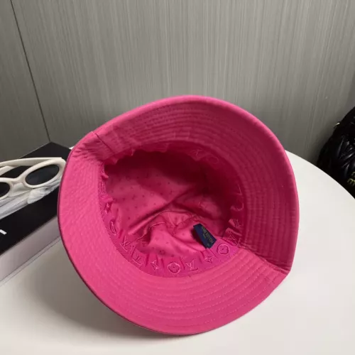 Cheap Louis Vuitton LV Caps #1300419 Replica Wholesale [$27.00 USD] [ITEM#1300419] on Replica Louis Vuitton LV Caps