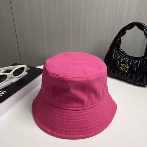 Cheap Louis Vuitton LV Caps #1300419 Replica Wholesale [$27.00 USD] [ITEM#1300419] on Replica Louis Vuitton LV Caps