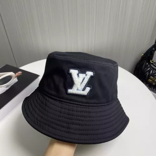 Louis Vuitton LV Caps #1300420