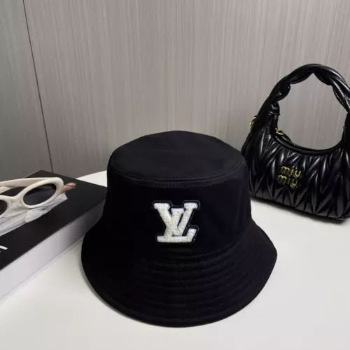 Cheap Louis Vuitton LV Caps #1300420 Replica Wholesale [$27.00 USD] [ITEM#1300420] on Replica Louis Vuitton LV Caps