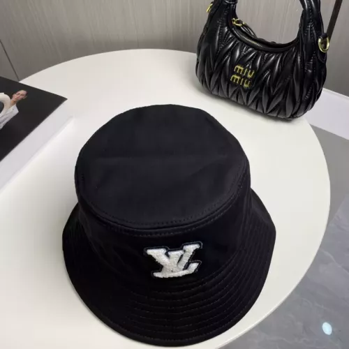 Cheap Louis Vuitton LV Caps #1300420 Replica Wholesale [$27.00 USD] [ITEM#1300420] on Replica Louis Vuitton LV Caps