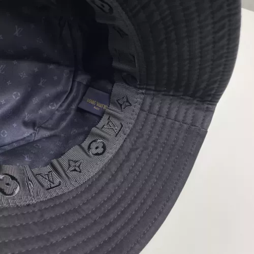 Cheap Louis Vuitton LV Caps #1300420 Replica Wholesale [$27.00 USD] [ITEM#1300420] on Replica Louis Vuitton LV Caps