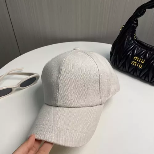 Louis Vuitton LV Caps #1300422