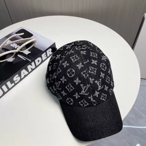 Cheap Louis Vuitton LV Caps #1300425 Replica Wholesale [$27.00 USD] [ITEM#1300425] on Replica Louis Vuitton LV Caps