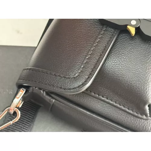 Cheap Christian Dior AAA Man Messenger Bags #1300426 Replica Wholesale [$155.00 USD] [ITEM#1300426] on Replica Christian Dior AAA Man Messenger Bags