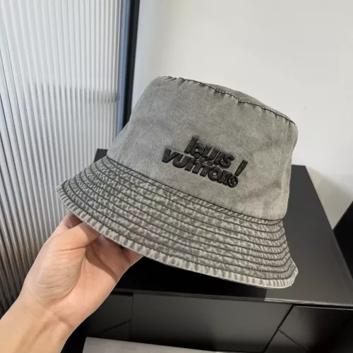 Louis Vuitton LV Caps #1300431