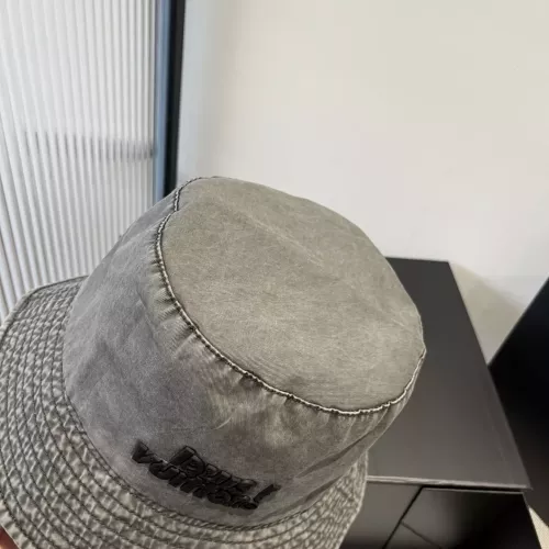 Cheap Louis Vuitton LV Caps #1300431 Replica Wholesale [$34.00 USD] [ITEM#1300431] on Replica Louis Vuitton LV Caps