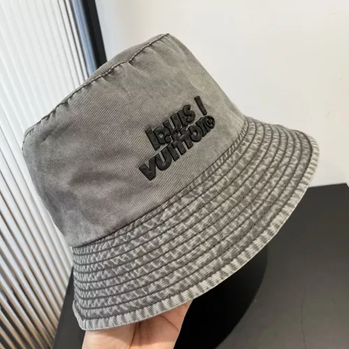 Cheap Louis Vuitton LV Caps #1300431 Replica Wholesale [$34.00 USD] [ITEM#1300431] on Replica Louis Vuitton LV Caps