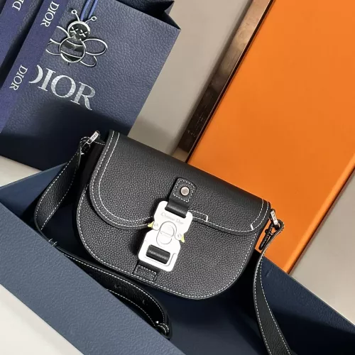 Christian Dior AAA Man Messenger Bags #1300432