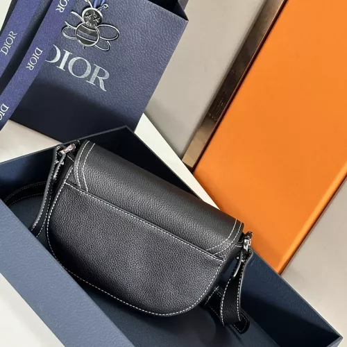 Cheap Christian Dior AAA Man Messenger Bags #1300432 Replica Wholesale [$160.00 USD] [ITEM#1300432] on Replica Christian Dior AAA Man Messenger Bags