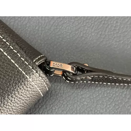 Cheap Christian Dior AAA Man Messenger Bags #1300432 Replica Wholesale [$160.00 USD] [ITEM#1300432] on Replica Christian Dior AAA Man Messenger Bags