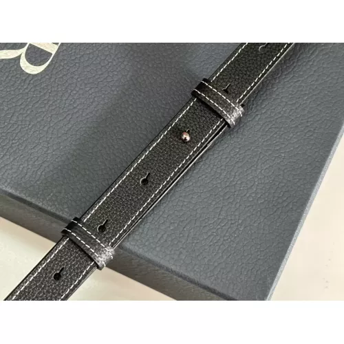 Cheap Christian Dior AAA Man Messenger Bags #1300432 Replica Wholesale [$160.00 USD] [ITEM#1300432] on Replica Christian Dior AAA Man Messenger Bags