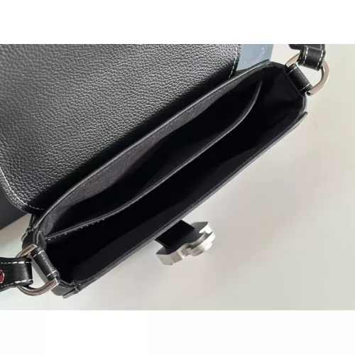 Cheap Christian Dior AAA Man Messenger Bags #1300432 Replica Wholesale [$160.00 USD] [ITEM#1300432] on Replica Christian Dior AAA Man Messenger Bags