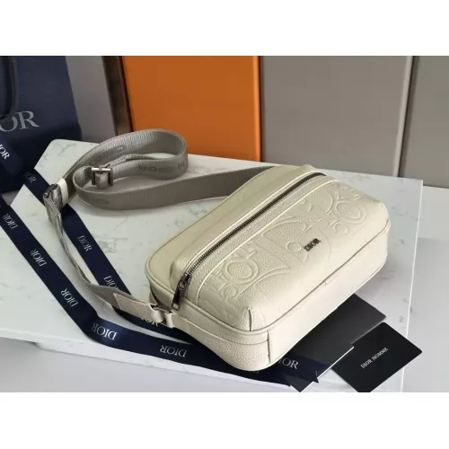 Cheap Christian Dior AAA Man Messenger Bags #1300441 Replica Wholesale [$150.00 USD] [ITEM#1300441] on Replica Christian Dior AAA Man Messenger Bags