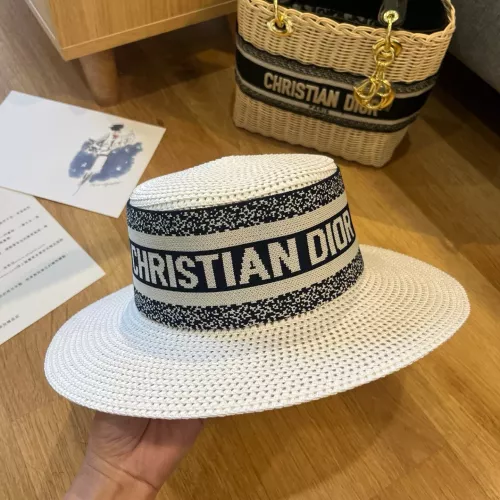 Christian Dior Caps #1300446