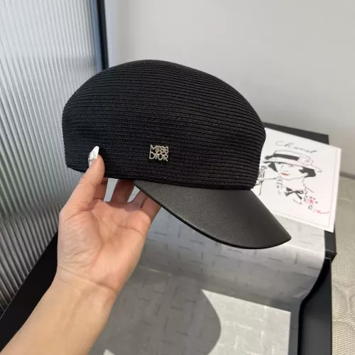 Christian Dior Caps #1300454