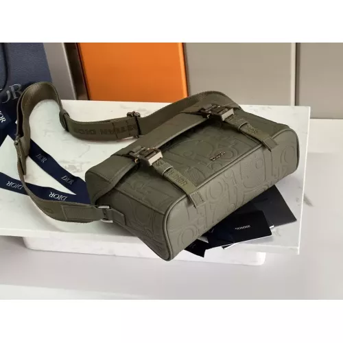 Cheap Christian Dior AAA Man Messenger Bags #1300456 Replica Wholesale [$170.00 USD] [ITEM#1300456] on Replica Christian Dior AAA Man Messenger Bags