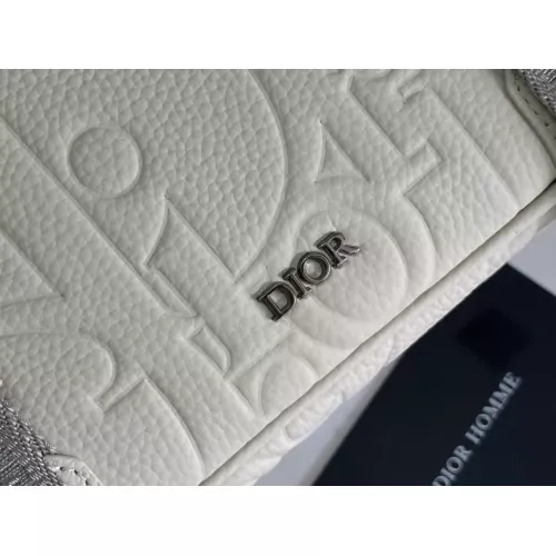 Cheap Christian Dior AAA Man Messenger Bags #1300457 Replica Wholesale [$170.00 USD] [ITEM#1300457] on Replica Christian Dior AAA Man Messenger Bags