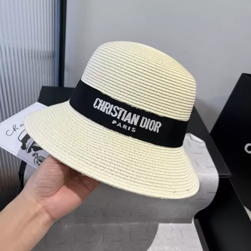 Christian Dior Caps #1300460