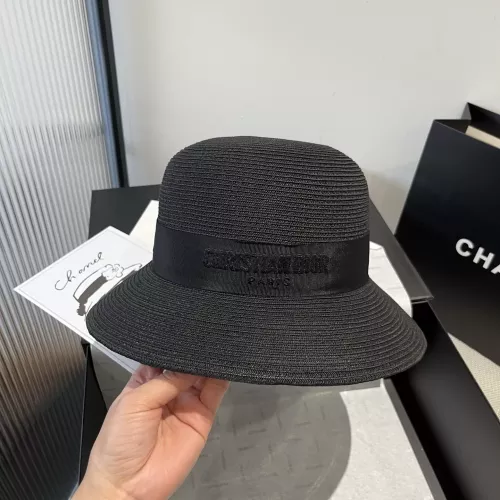 Christian Dior Caps #1300461