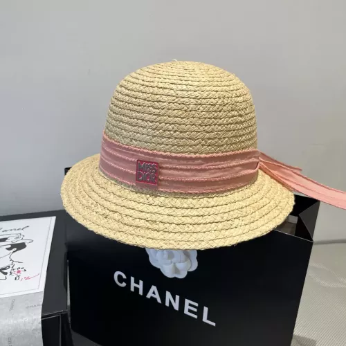 Cheap Christian Dior Caps #1300469 Replica Wholesale [$42.00 USD] [ITEM#1300469] on Replica Christian Dior Caps