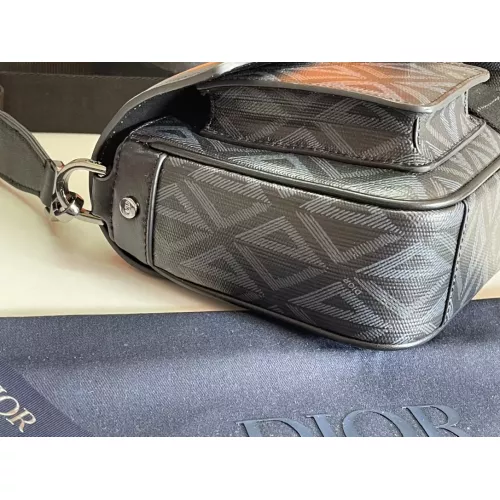 Cheap Christian Dior AAA Man Messenger Bags #1300472 Replica Wholesale [$175.00 USD] [ITEM#1300472] on Replica Christian Dior AAA Man Messenger Bags