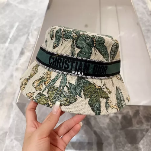 Christian Dior Caps #1300476