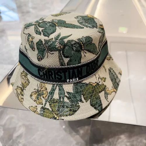 Cheap Christian Dior Caps #1300476 Replica Wholesale [$29.00 USD] [ITEM#1300476] on Replica Christian Dior Caps