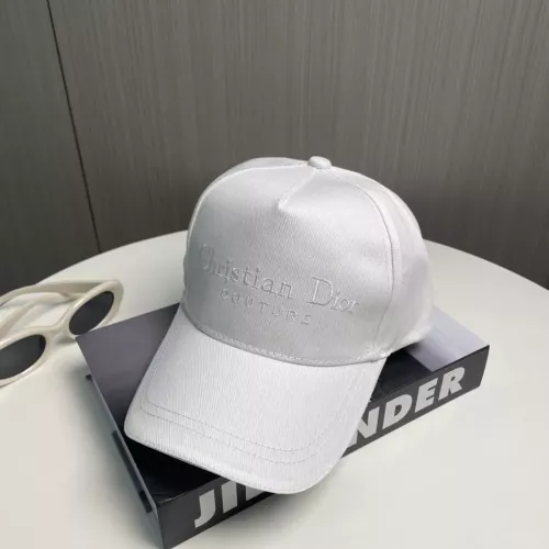 Christian Dior Caps #1300477