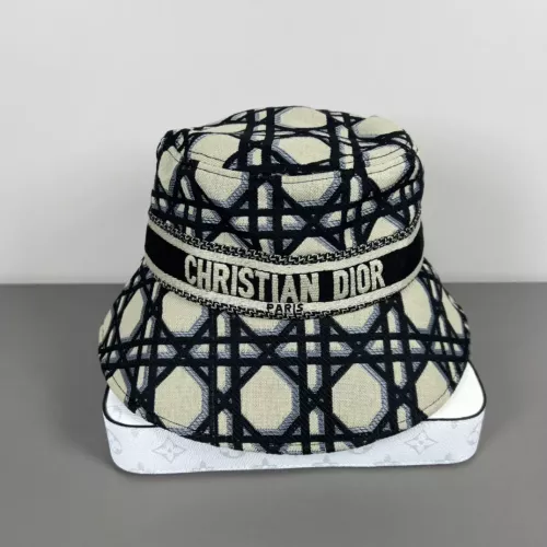 Christian Dior Caps #1300486