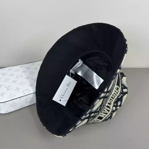 Cheap Christian Dior Caps #1300486 Replica Wholesale [$29.00 USD] [ITEM#1300486] on Replica Christian Dior Caps