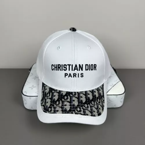 Christian Dior Caps #1300493