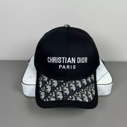 Christian Dior Caps #1300494