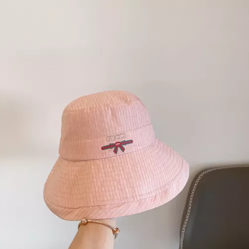 Gucci Caps #1300502