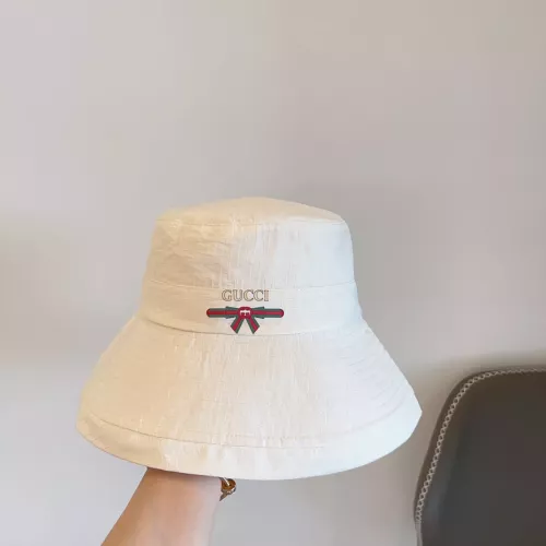 Gucci Caps #1300503