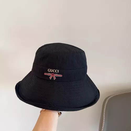 Gucci Caps #1300504