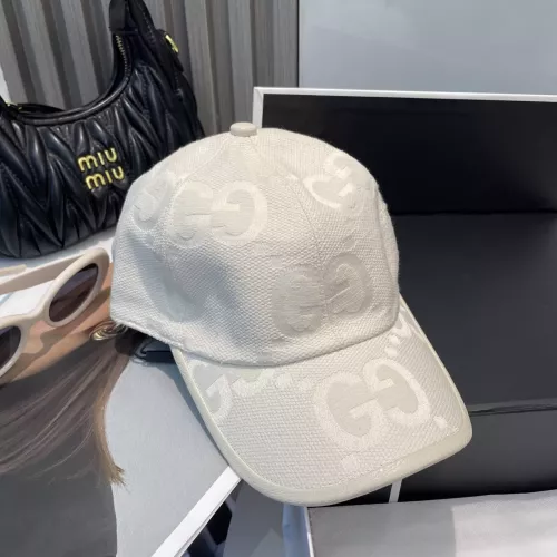 Cheap Gucci Caps #1300506 Replica Wholesale [$29.00 USD] [ITEM#1300506] on Replica Gucci Caps