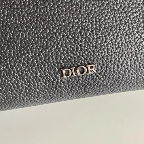 Cheap Christian Dior AAA Man Messenger Bags #1300508 Replica Wholesale [$190.00 USD] [ITEM#1300508] on Replica Christian Dior AAA Man Messenger Bags