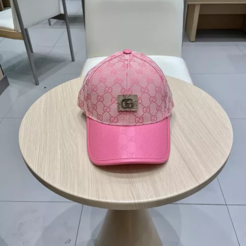 Gucci Caps #1300513