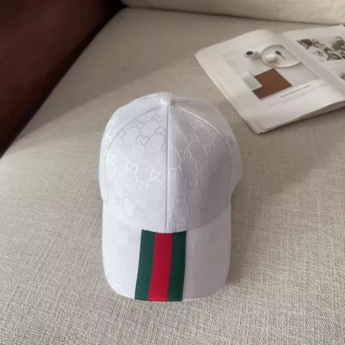 Gucci Caps #1300516