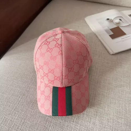 Gucci Caps #1300517