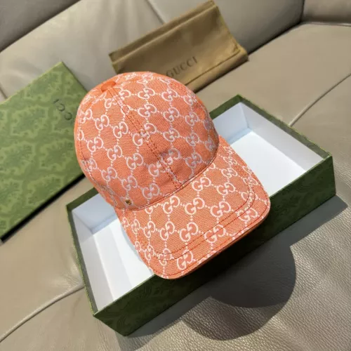 Gucci Caps #1300530