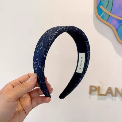 Cheap Gucci Headband For Women #1300542 Replica Wholesale [$27.00 USD] [ITEM#1300542] on Replica Gucci Headband