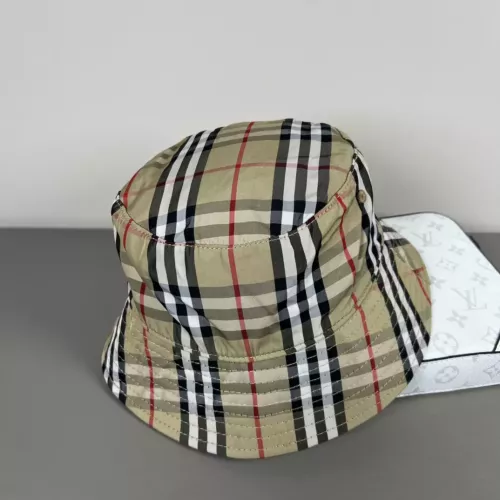 Burberry Caps #1300548