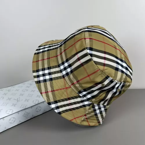 Cheap Burberry Caps #1300549 Replica Wholesale [$27.00 USD] [ITEM#1300549] on Replica Burberry Caps