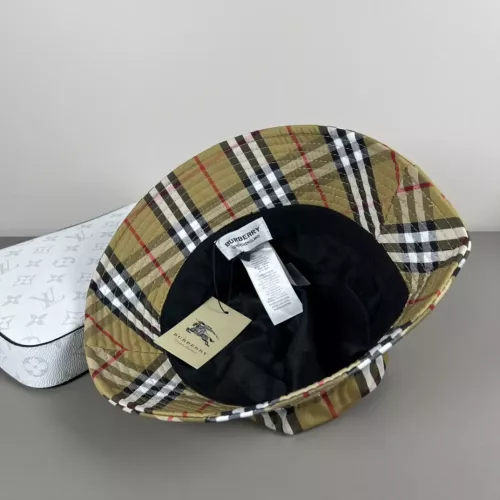 Cheap Burberry Caps #1300549 Replica Wholesale [$27.00 USD] [ITEM#1300549] on Replica Burberry Caps