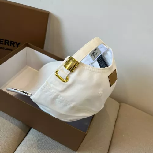 Cheap Burberry Caps #1300552 Replica Wholesale [$27.00 USD] [ITEM#1300552] on Replica Burberry Caps