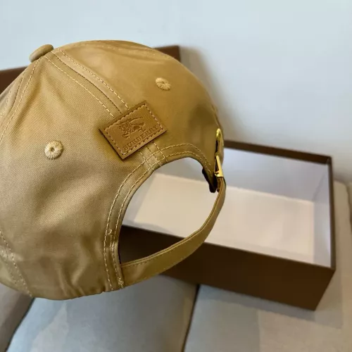 Cheap Burberry Caps #1300553 Replica Wholesale [$27.00 USD] [ITEM#1300553] on Replica Burberry Caps